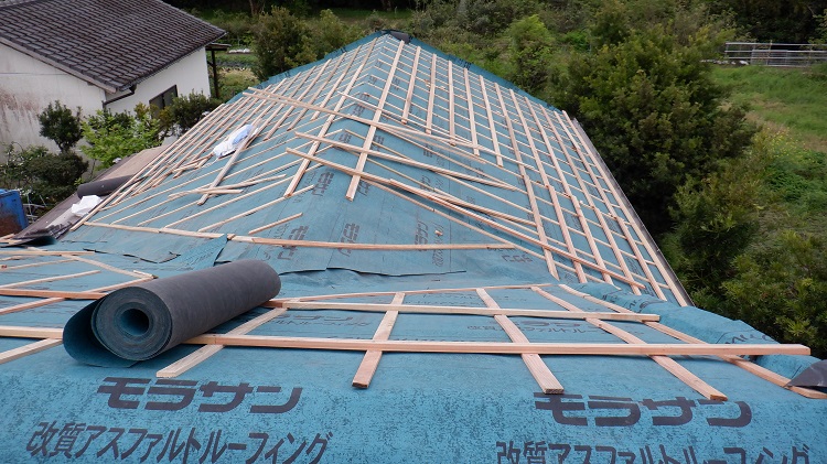 内村宅工事工程 (30).JPG