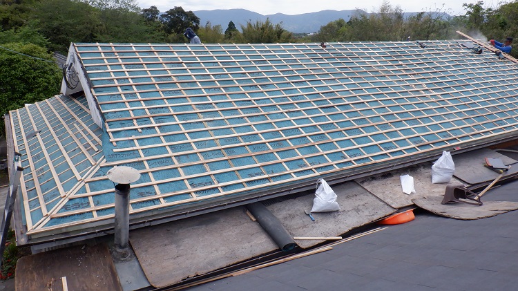 内村宅工事工程 (38).JPG