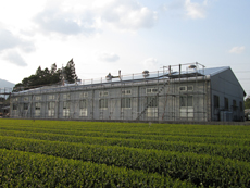 鹿児島県鹿屋市,太陽光発電、屋根リフォーム