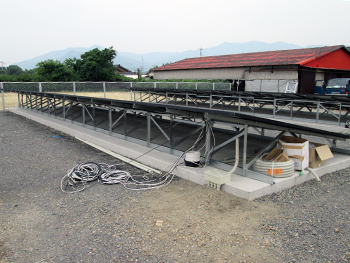 野口瓦工業,太陽光発電、屋根リフォーム