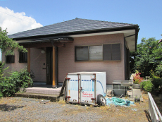 野口瓦工業,鹿児島県鹿屋市,太陽光発電、屋根リフォーム