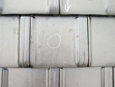 屋根リフォーム　鹿児島県鹿屋市,太陽光発電　野口瓦工業