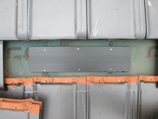 太陽光発電、野口瓦工業　屋根リフォーム　鹿児島県鹿屋市