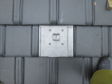 野口瓦工業,屋根リフォーム,太陽光発電、鹿児島県鹿屋市