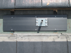 太陽光発電、鹿児島県鹿屋市,屋根リフォーム