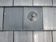 太陽光発電、屋根リフォーム 野口瓦工業